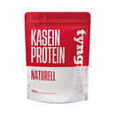 Kasein - 750g